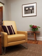 18 Schermerhorn St in Brooklyn, NY - Building Photo - Building Photo