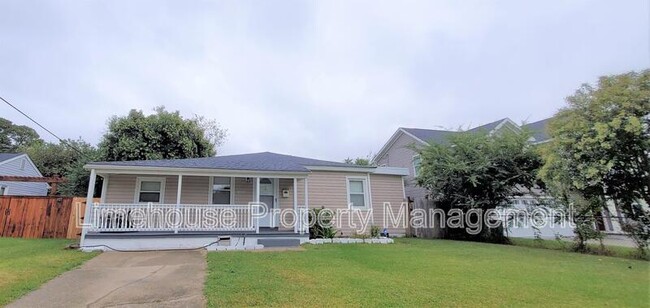 property at 8032 Van Patten Rd