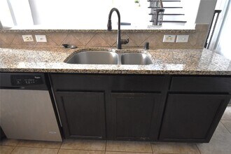 419 Blossom Terrace Ln in Richmond, TX - Building Photo - Building Photo