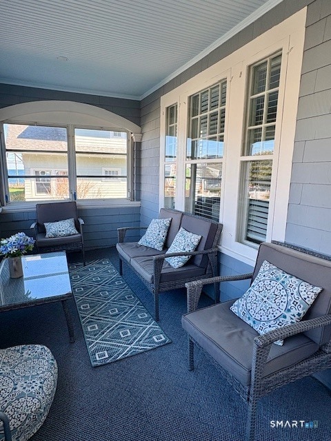 33 Wilford Rd in Branford, CT - Building Photo - Building Photo