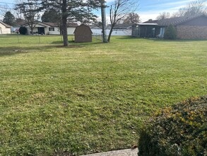 712 Moull St in Newark, OH - Building Photo - Building Photo