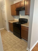 812 Roane St in Durham, NC - Building Photo - Building Photo
