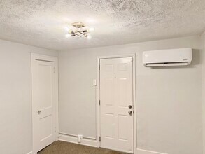 2309 Cisco St in Nashville, TN - Building Photo - Building Photo