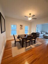 175 Everett St in Boston, MA - Building Photo - Building Photo