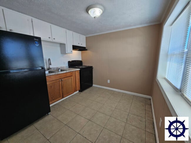 715 E 13th St in Panama City, FL - Building Photo - Building Photo