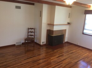 5618 Townsend Pl in Cheyenne, WY - Building Photo - Building Photo