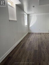 39 Savita Rd in Brampton, ON - Building Photo - Building Photo