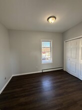 1700 Clinton St in Linden, NJ - Building Photo - Building Photo