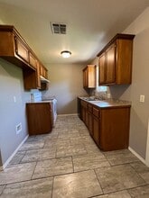 3808 Poplar St in Van Buren, AR - Building Photo - Building Photo