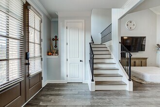 8764 Brunswick Forest Dr in Memphis, TN - Building Photo - Building Photo