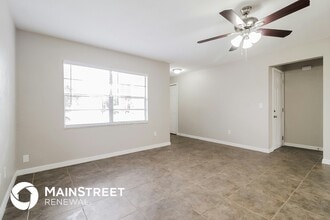 1456 Coronet Dr in Deltona, FL - Building Photo - Building Photo