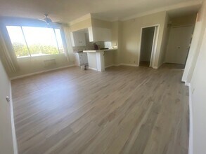 303 Commonwealth Ave, Unit 204 in Los Angeles, CA - Building Photo - Building Photo