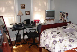 30 Jamaicaway, Unit 1 in Boston, MA - Building Photo - Building Photo