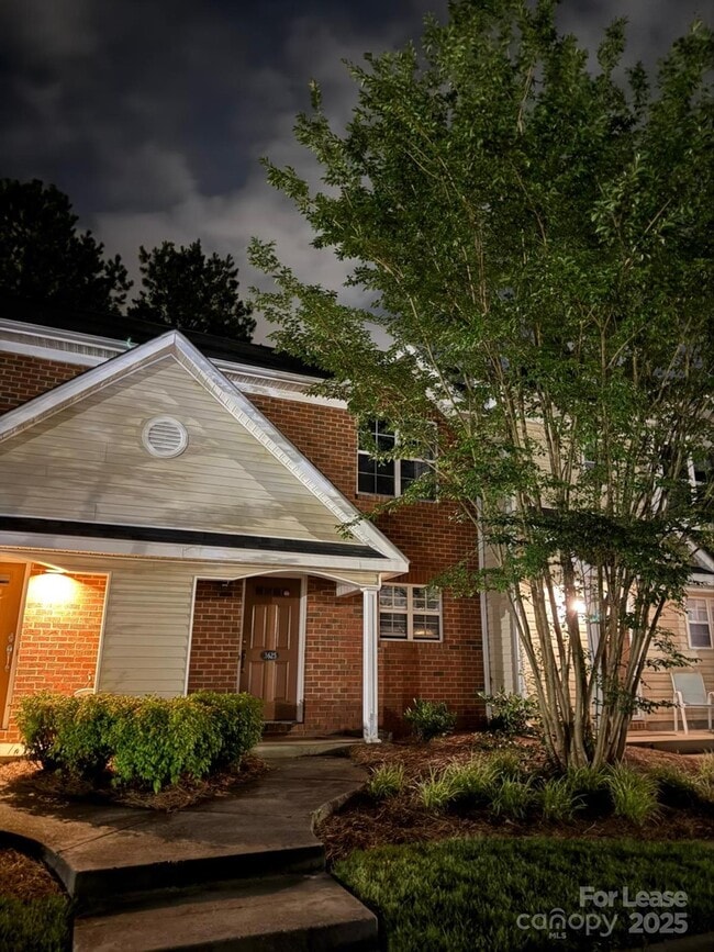 property at 3625 Melrose Cottage Dr