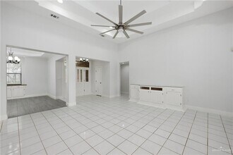 404 E Cardinal Ave in McAllen, TX - Building Photo - Building Photo