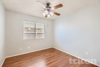 22211 Bridgestone Trails Dr in Spring, TX - Foto de edificio - Building Photo