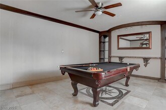 10151 Arkell Ct in Las Vegas, NV - Building Photo - Building Photo