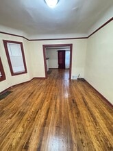 1919 Lawrence St in Detroit, MI - Building Photo - Building Photo