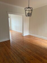 664 Palisade Ave in Jersey City, NJ - Building Photo - Building Photo