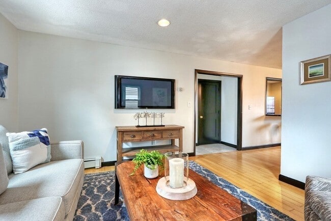 property at 12 Jenkins St