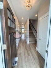 1333-1335 Oppek St NE in Keizer, OR - Foto de edificio - Building Photo