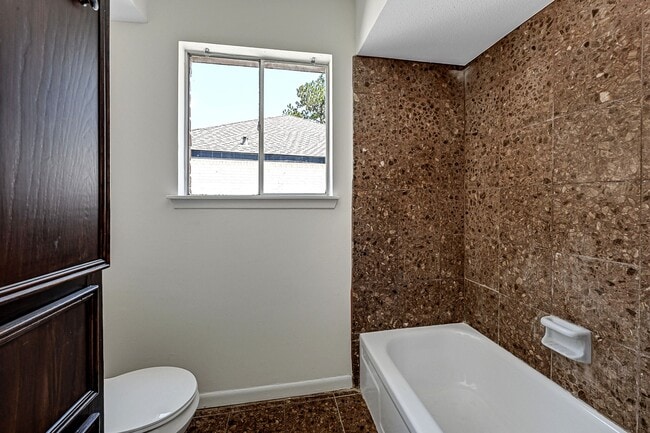 property at 2326 Turtle Creek Dr