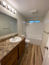 297 Guthrie Rd in Helena, MT - Foto de edificio - Building Photo