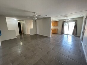 22015 Isatis Ave in Apple Valley, CA - Building Photo - Building Photo