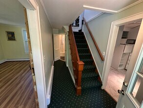 51 BELLEROSE Rd in Sound Beach, NY - Building Photo - Building Photo