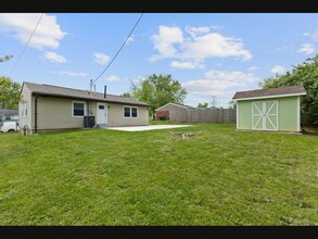 3782 Feather Ln in Elsmere, KY - Building Photo - Building Photo