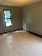 1518 Longview Dr in Winston-Salem, NC - Building Photo - Building Photo