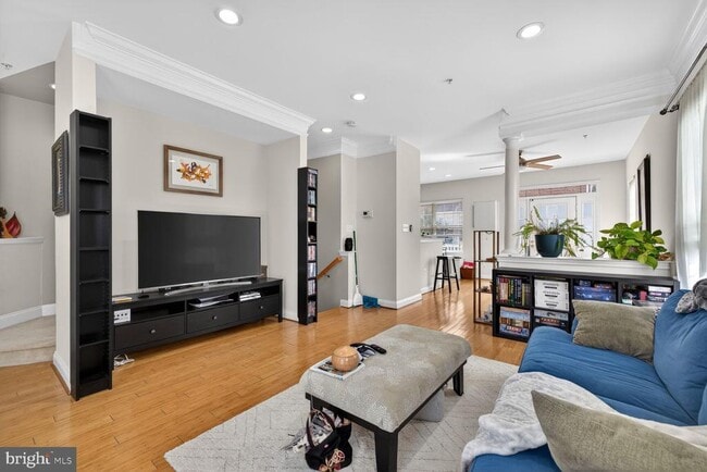 property at 102 Pasture Side Pl