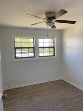 3506 E Baylor St in Lubbock, TX - Building Photo - Building Photo