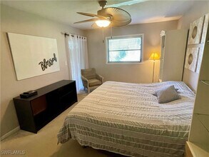 28120 Pine Haven Way in Bonita Springs, FL - Building Photo - Building Photo