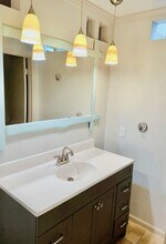 2118 Briarcrest Dr in Houston, TX - Building Photo - Building Photo