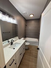 805 Thieme St in Grain Valley, MO - Building Photo - Building Photo