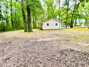 596 Myers Rd in Winchester, TN - Building Photo - Building Photo