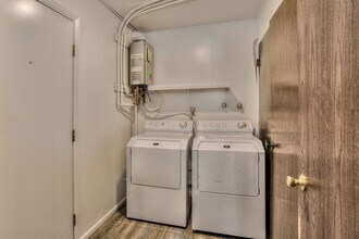 1707 Palm Dr in Fort Collins, CO - Building Photo - Building Photo