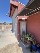 632 Triest Ct, Unit D in Las Vegas, NV - Building Photo - Building Photo