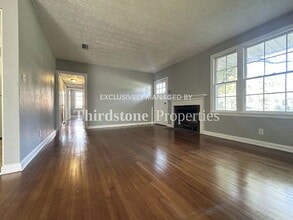 1216 Hamilton St in Jacksonville, FL - Building Photo - Building Photo