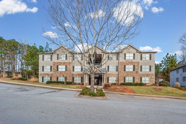 property at 1202 Fairington Club Dr