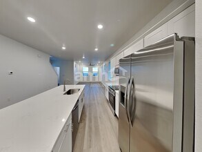 26153 E Calhoun Pl in Aurora, CO - Building Photo - Building Photo