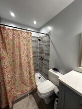 92-1207-1207 Umena St in Kapolei, HI - Building Photo - Building Photo