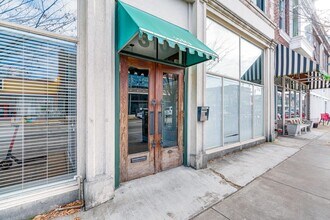 310 S Main St in Memphis, TN - Building Photo - Building Photo