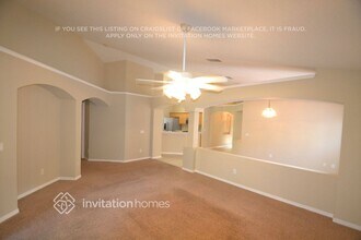 7027 Colony Pointe Dr in Riverview, FL - Building Photo - Building Photo