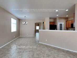 4962 E Longhorn St in Queen Creek, AZ - Building Photo - Building Photo