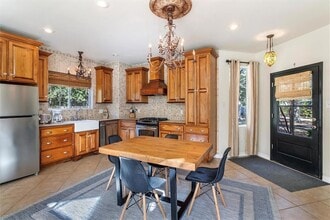 19391 S Fitzmorris Rd in Covington, LA - Foto de edificio - Building Photo