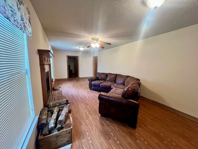 2607 County Rd 7714 in Troy, AL - Building Photo - Building Photo