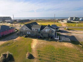 56910 North Carolina Hwy 12 in Hatteras, NC - Building Photo