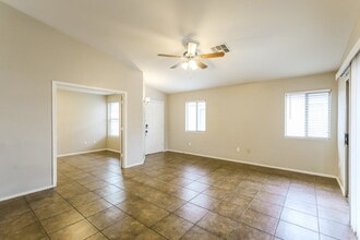 7103 S Providence Dr in Tucson, AZ - Building Photo - Building Photo